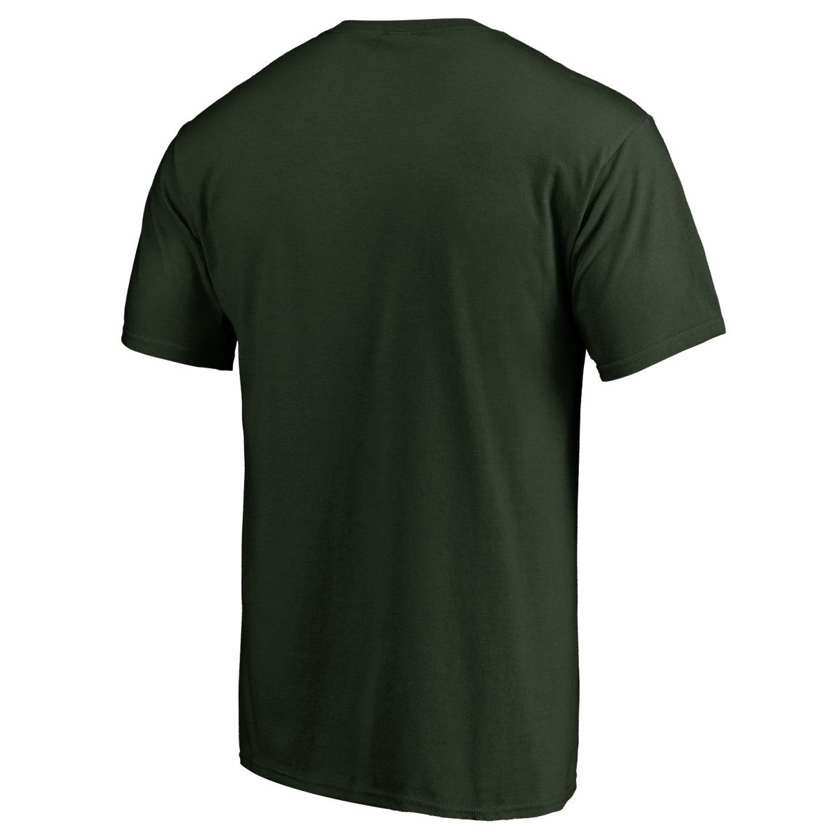 Milwaukee Bucks Fade Out T-Shirt