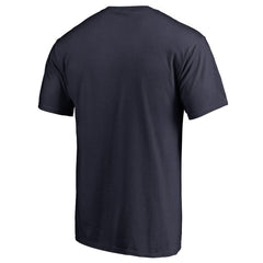 Indiana Pacers X-Ray T-Shirt