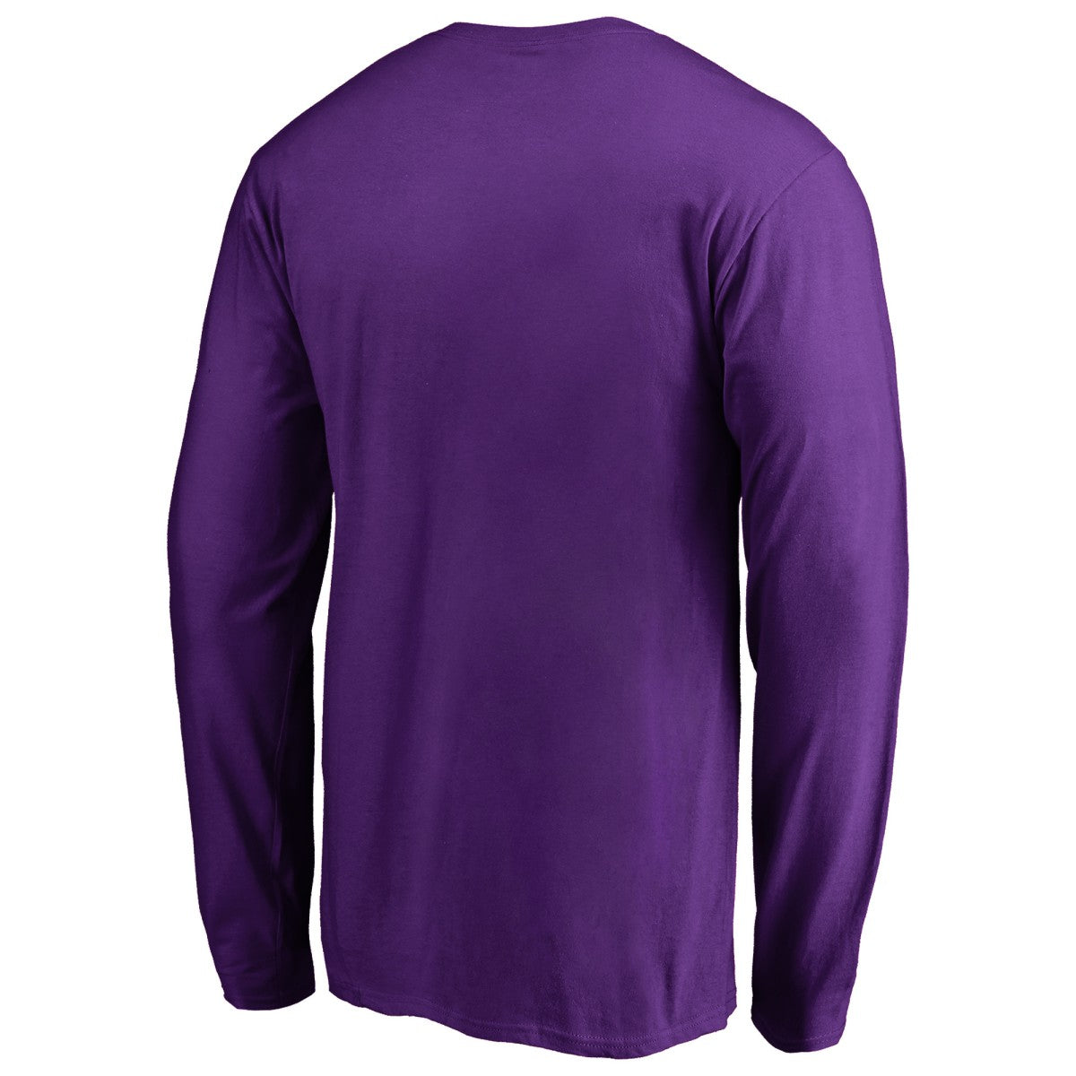 Sacramento Kings X-Ray Long Sleeve T-Shirt