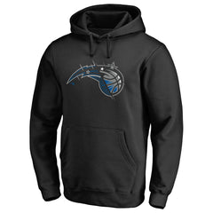 Orlando Magic X-Ray Pullover Hoodie