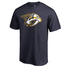 NHL Nashville Predators X-Ray T-Shirt