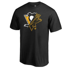 NHL Pittsburgh Penguins X-Ray T-Shirt