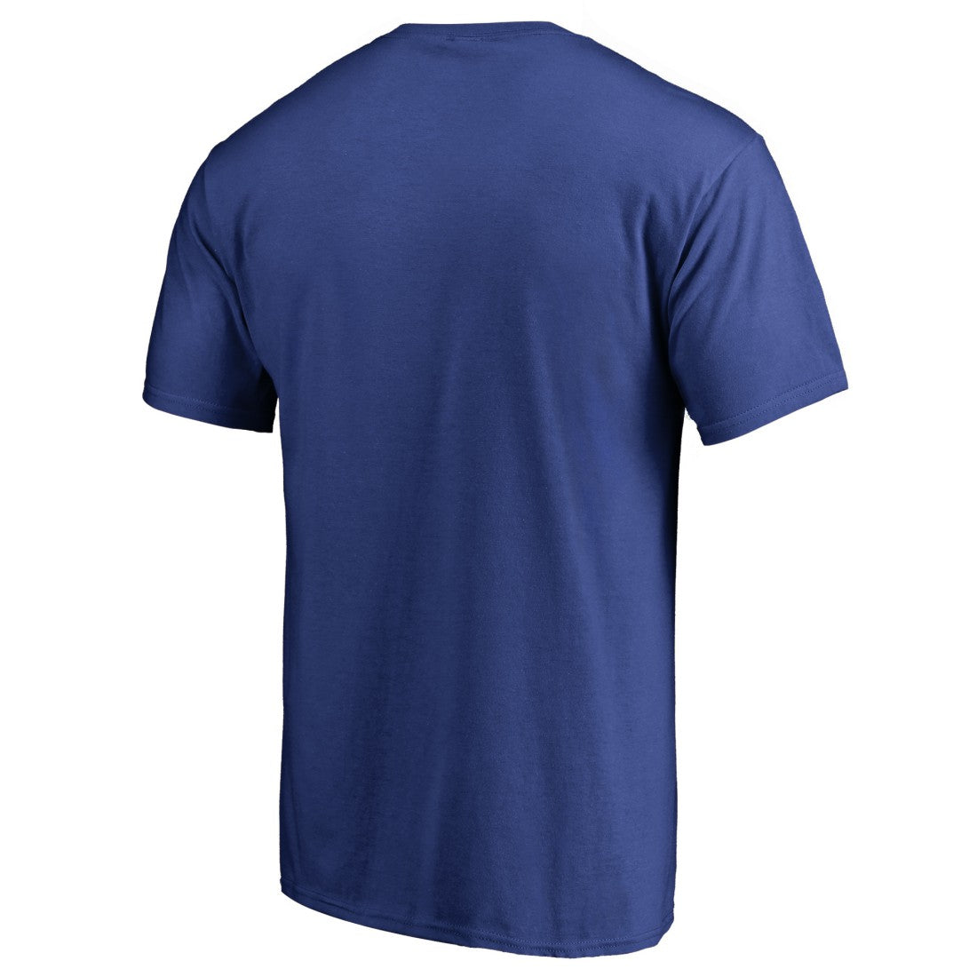 X-Ray T-Shirt - New York Giants T-shirts