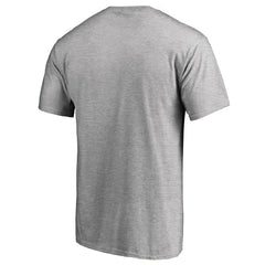 Iconic Collection Fade Out T-Shirt - New Orleans Saints T-shirts