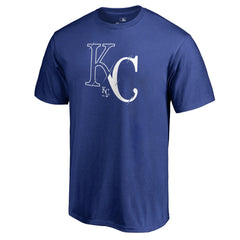 Royal Kansas City Royals X-Ray T-Shirt
