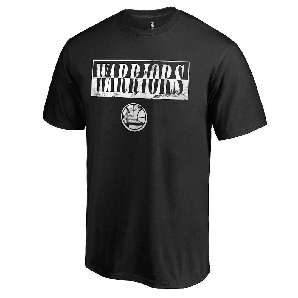 Draymond Green Golden State Warriors Yin & Yang Name and Number T-Shirt sale