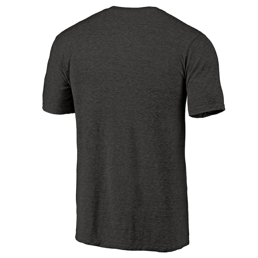 Team Secondary Tri-Blend T-Shirt - Philadelphia Eagles T-shirts