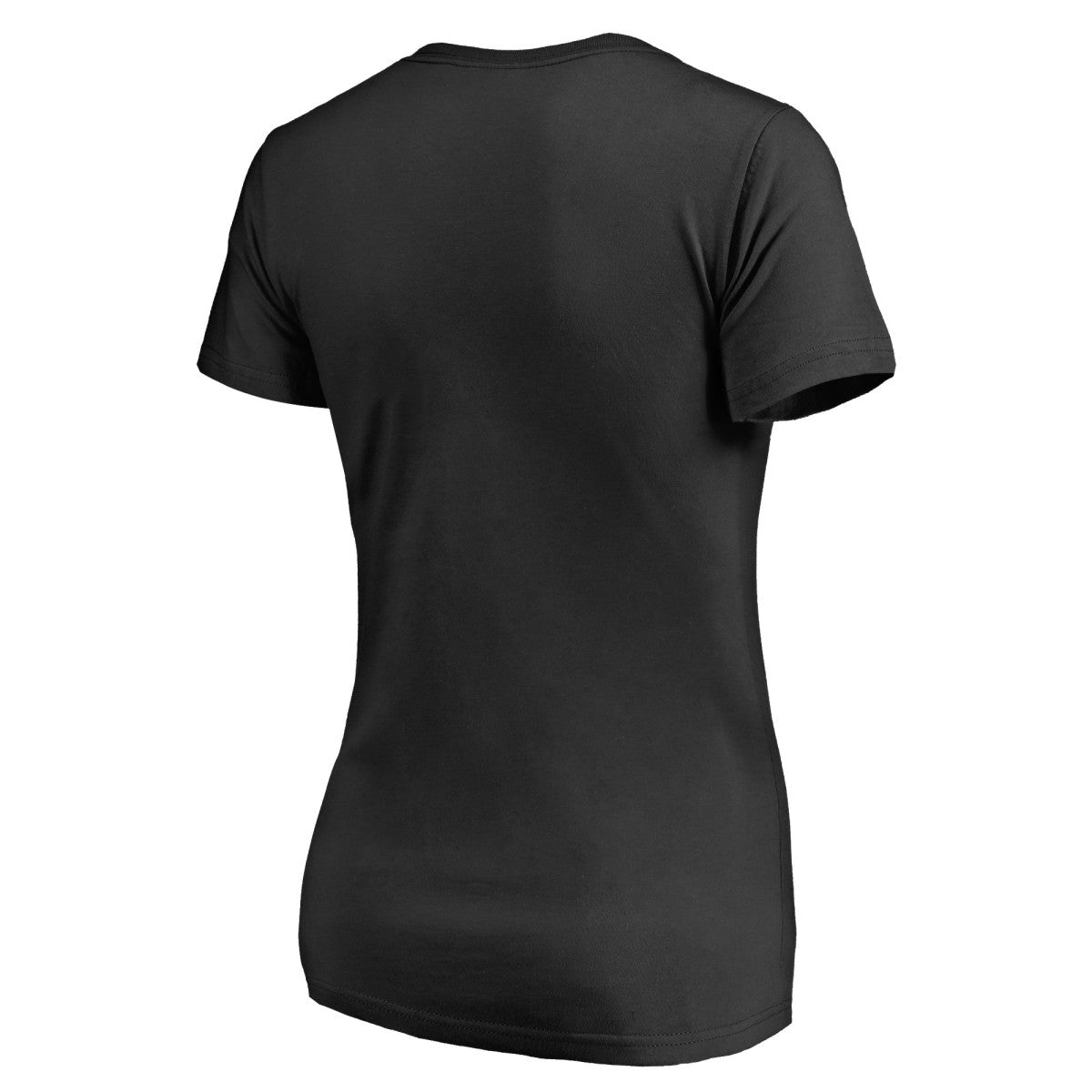 Minnesota Timberwolves Lovely V-Neck T-Shirt