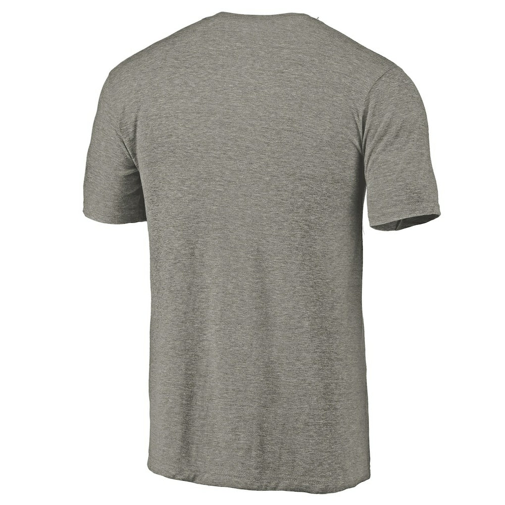 Brooklyn Nets Freedom Tri-Blend T-Shirt