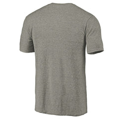 Charlotte Hornets Freedom Tri-Blend T-Shirt