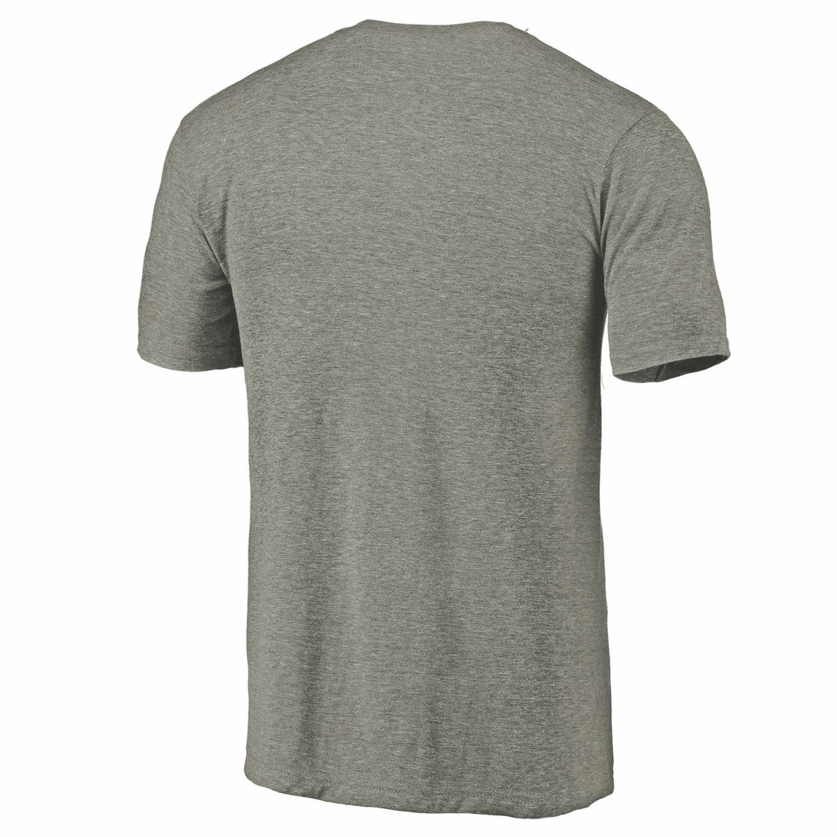 Memphis Grizzlies Freedom Tri-Blend T-Shirt