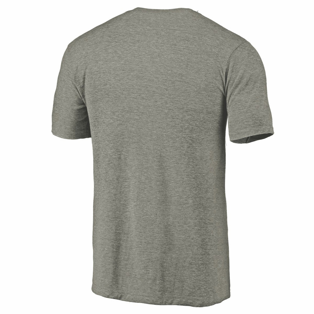 Memphis Grizzlies Freedom Tri-Blend T-Shirt