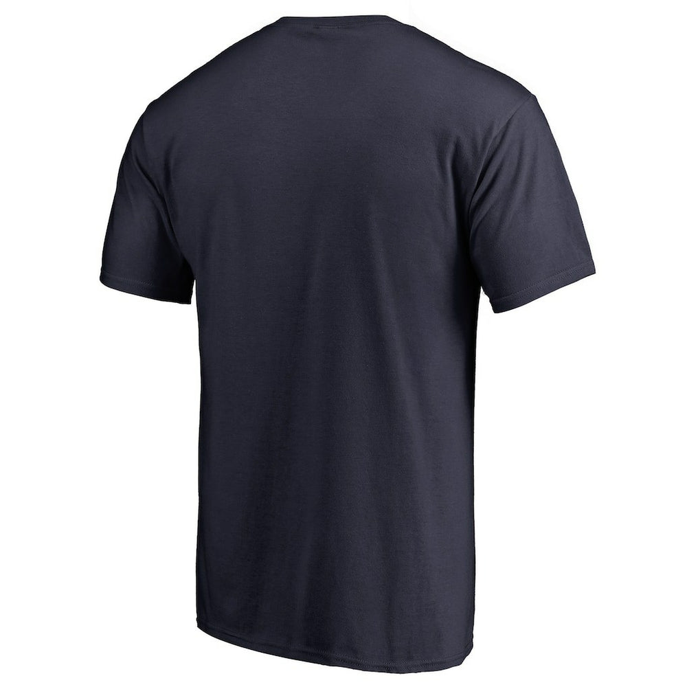 Indiana Pacers We Are Iconic Collection T-Shirt