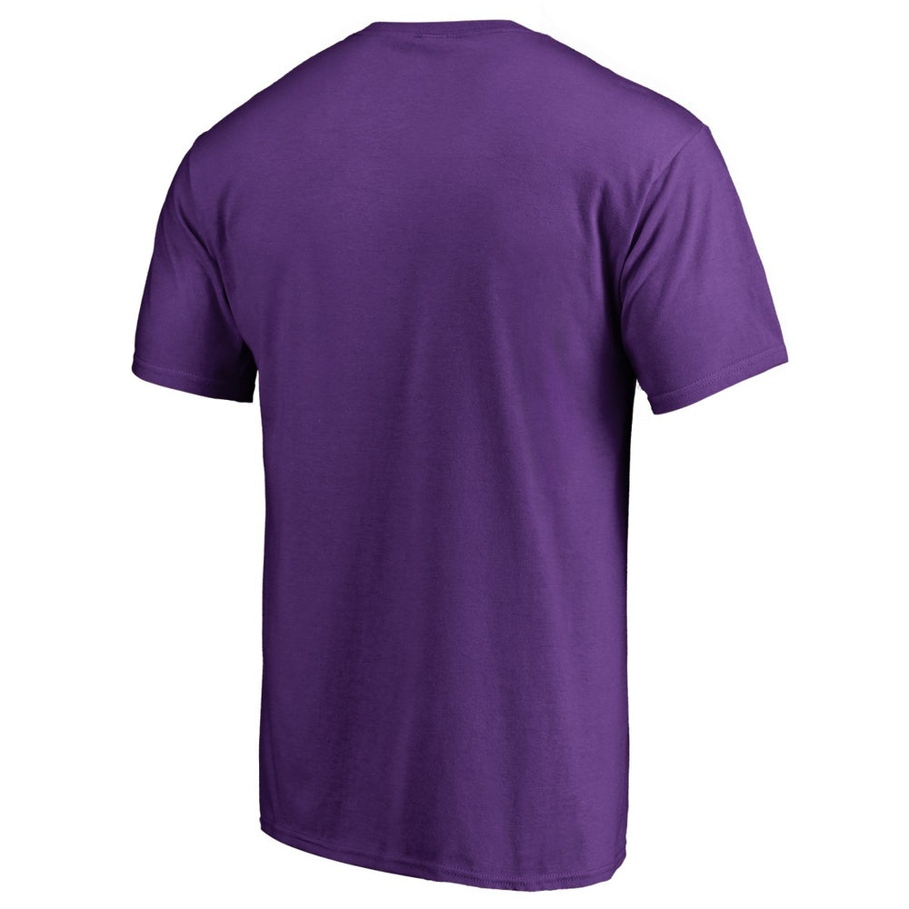 Sacramento Kings We Are Iconic Collection T-Shirt