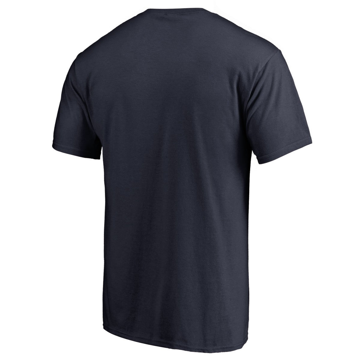 Washington Wizards We Are Iconic Collection T-Shirt
