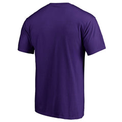 We Are Icon T-Shirt - Baltimore Ravens T-shirts