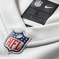 Josh Allen  Game Player Jersey - Buffalo Bills Jerseys
