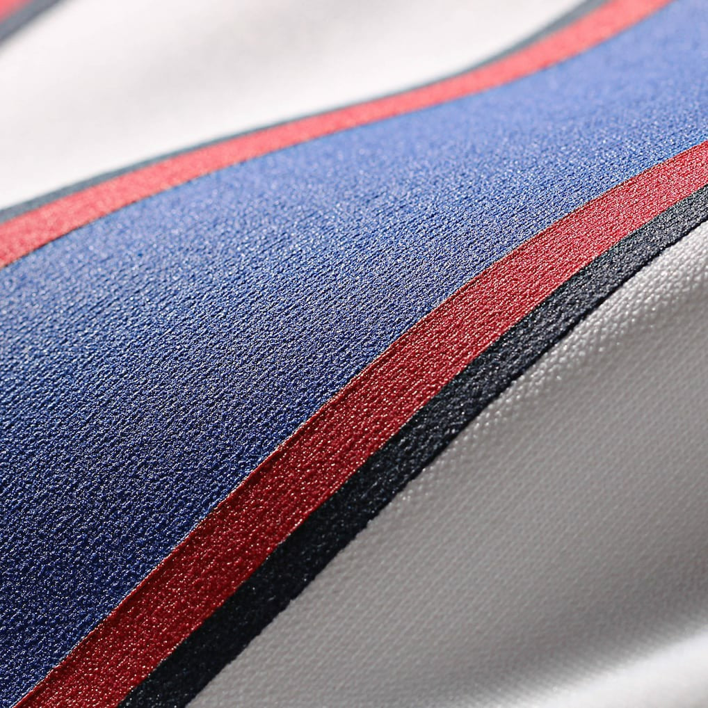 Josh Allen  Game Player Jersey - Buffalo Bills Jerseys