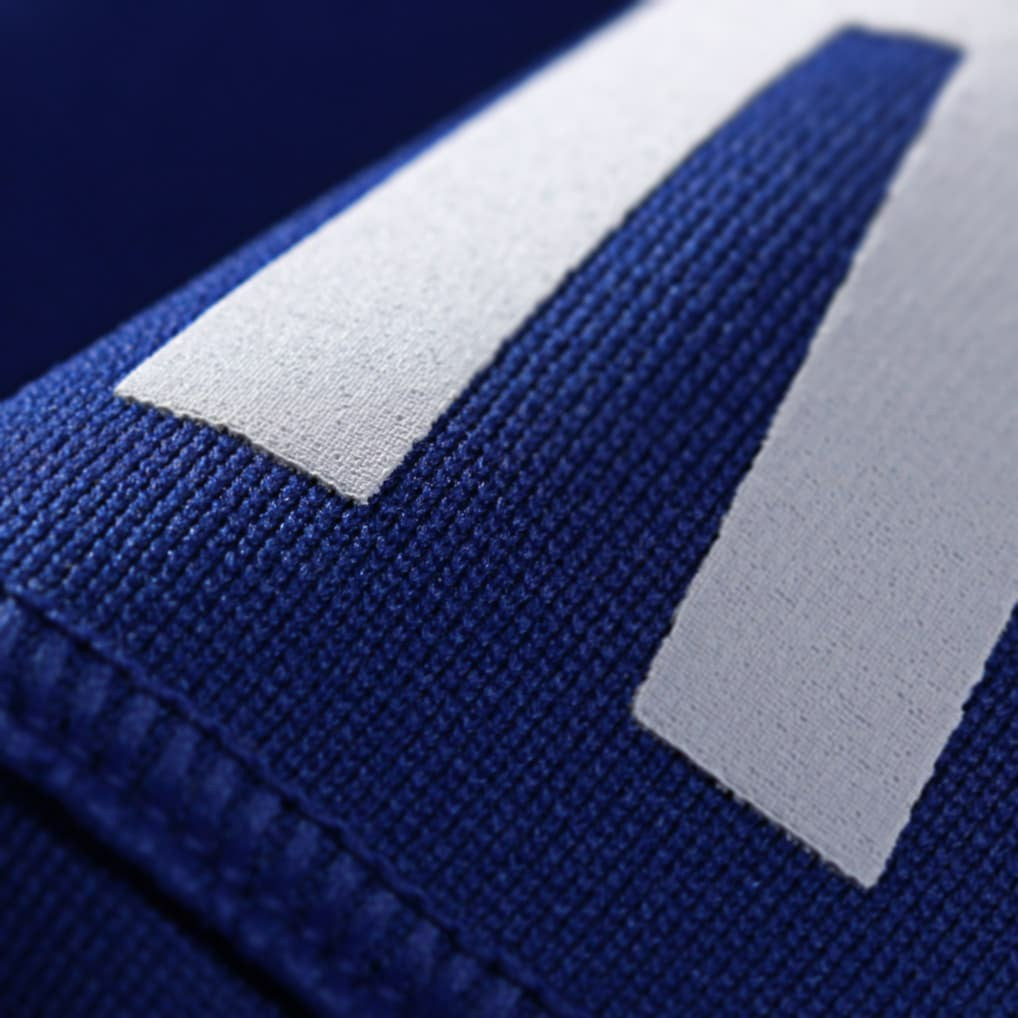 Josh Allen  Youth Game Jersey - Buffalo Bills Jerseys