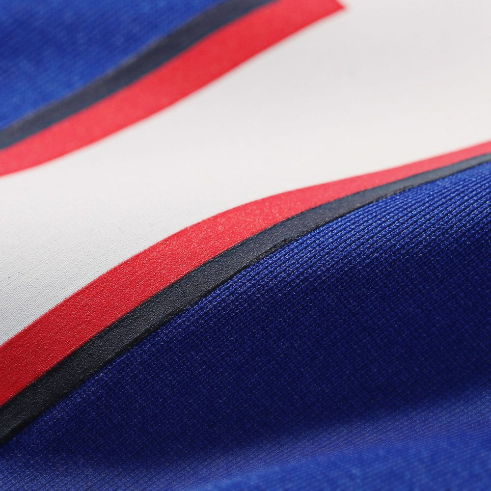 Josh Allen  Youth Game Jersey - Buffalo Bills Jerseys