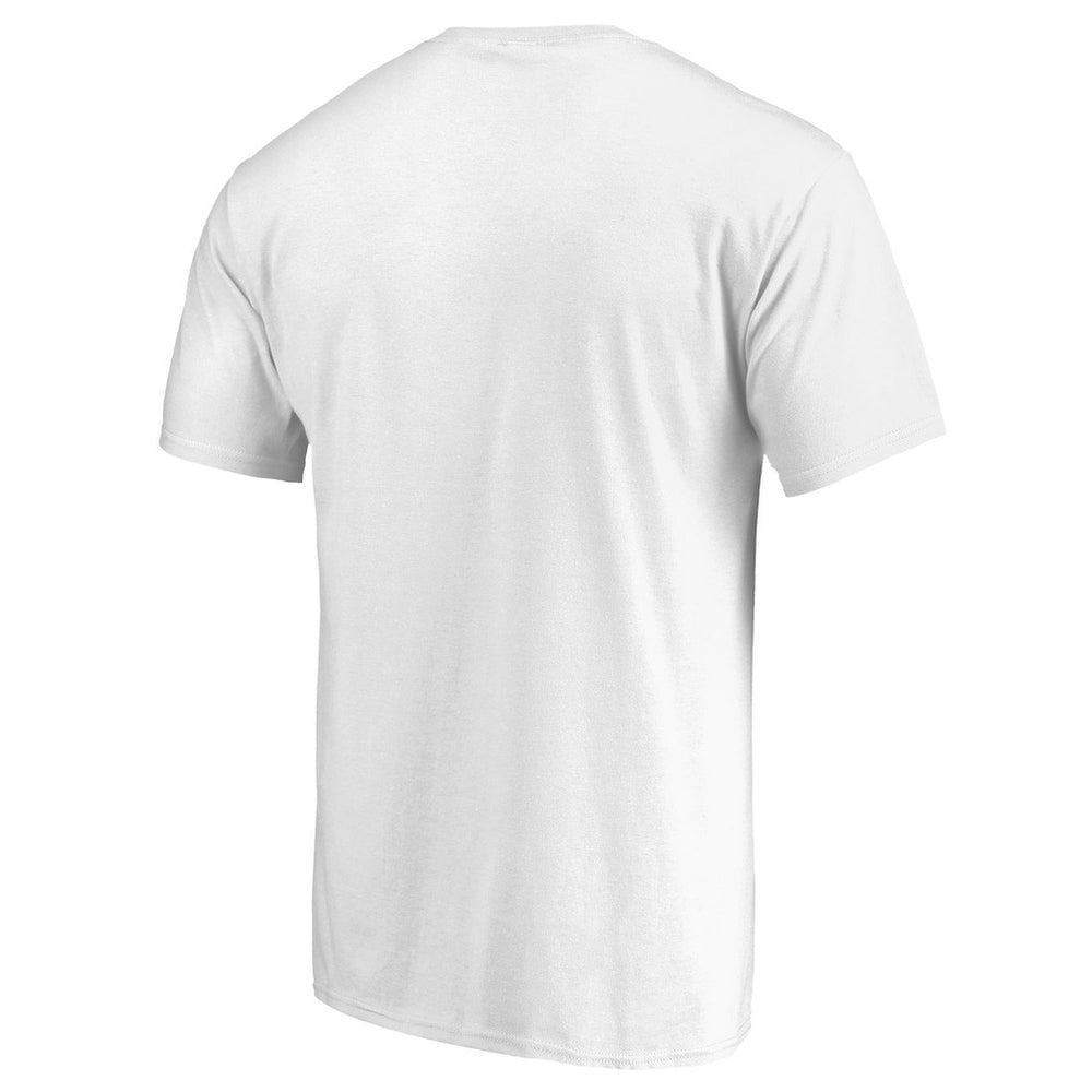 Victory Arch T-Shirt - Indianapolis Colts T-shirts