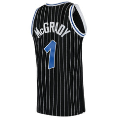 Mitchell & Ness Tracy McGrady Orlando Magic Hardwood Classics Swingman Jersey