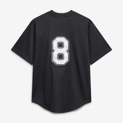 Black Bo Jackson Chicago White Sox Mitchell & Ness Youth Cooperstown Collection Mesh Batting Practice Jersey