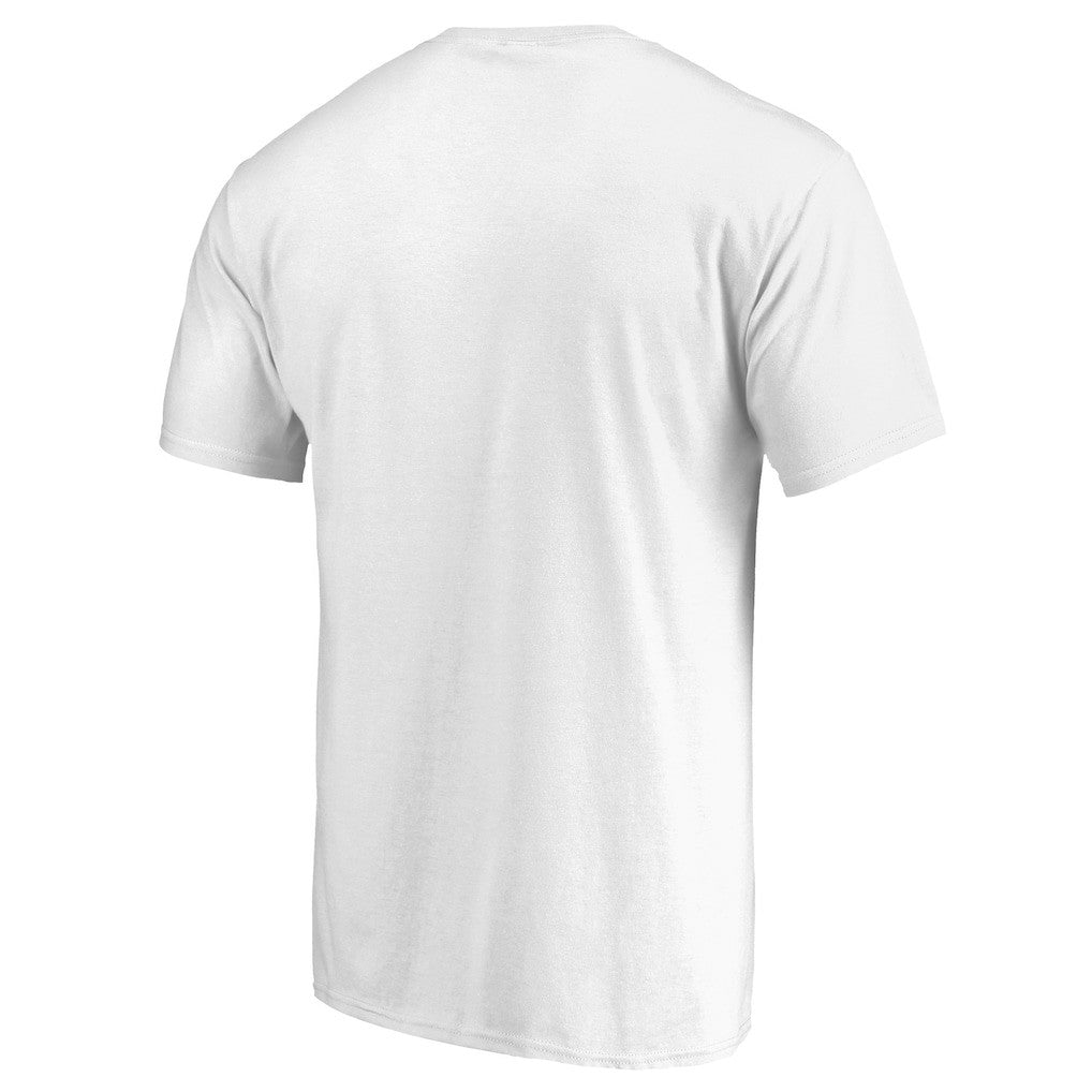 Artifact T-Shirt - San Francisco 49ers T-shirts