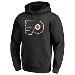 NHL Philadelphia Flyers Team Alternate Pullover Hoodie