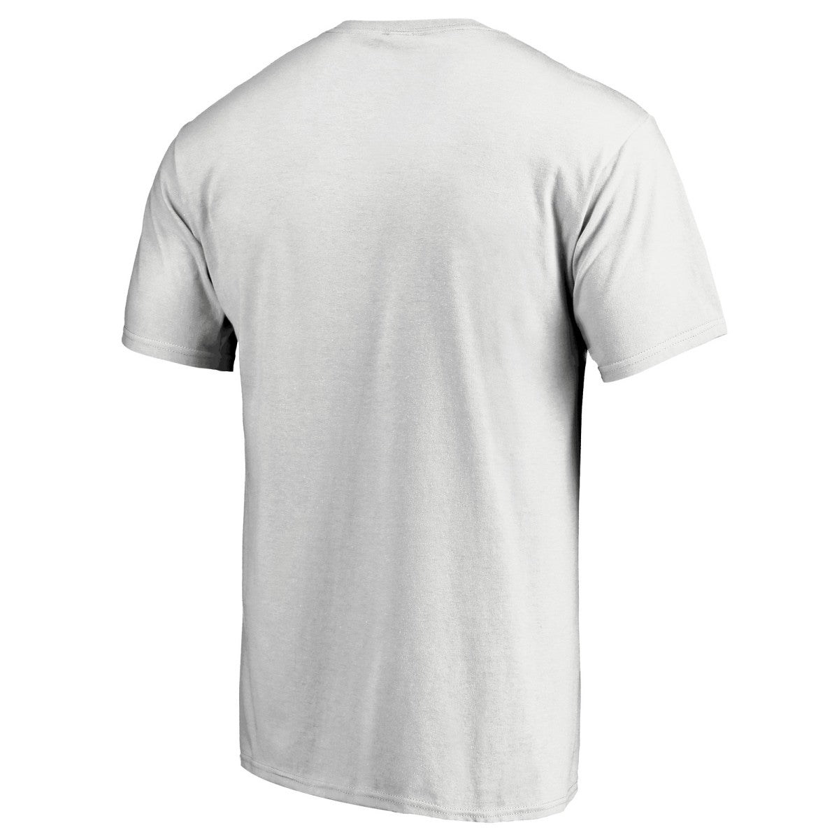 Sacramento Kings Nice Drip T-Shirt