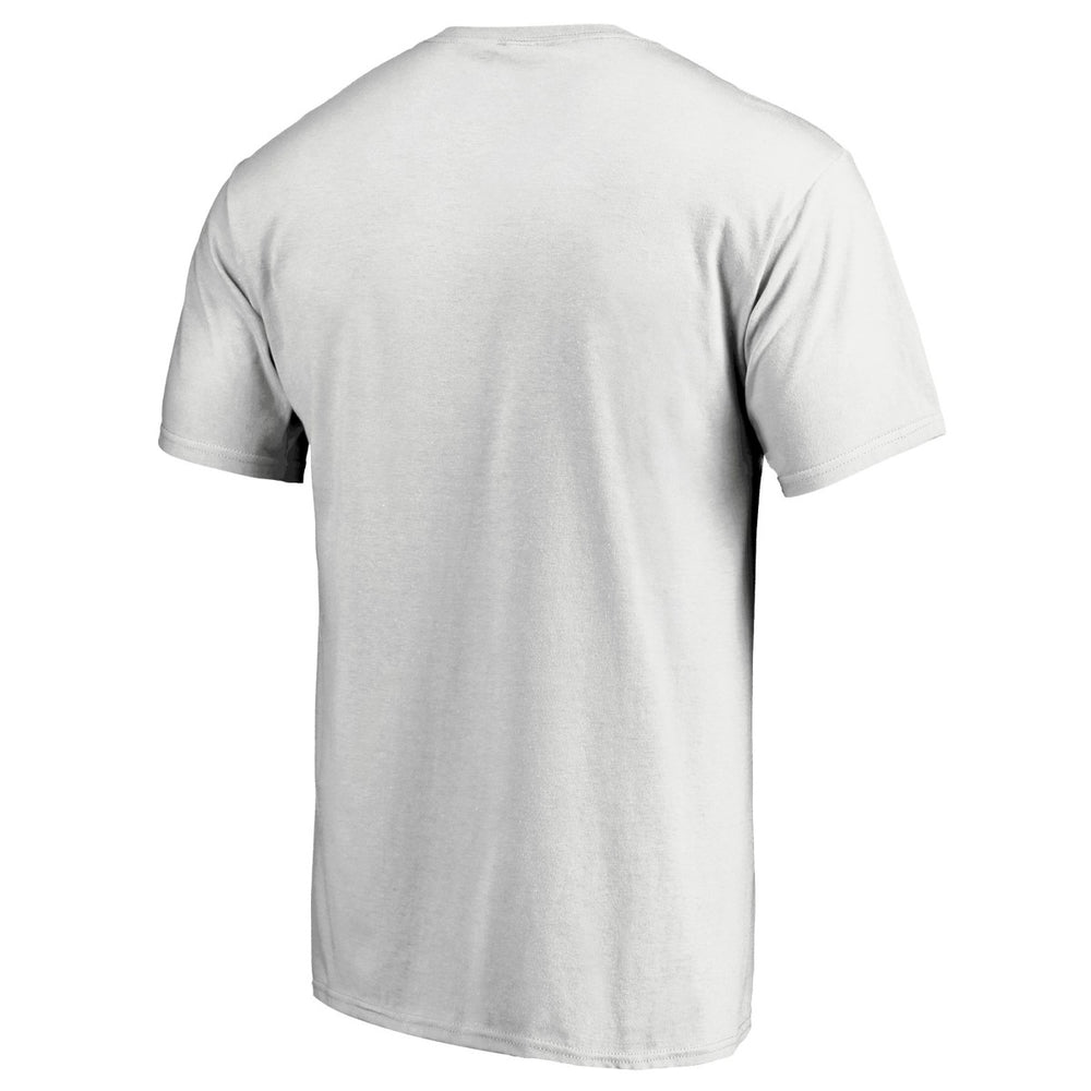 Sacramento Kings Nice Drip T-Shirt