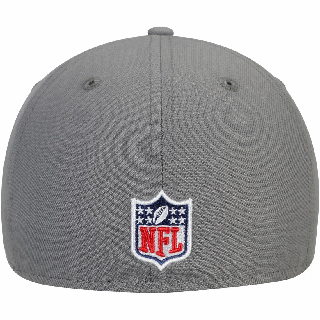 Storm 59FIFTY Fitted Hat - New York Jets Hats