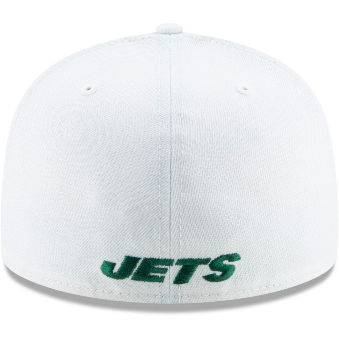 Omaha 59FIFTY Fitted Hat - New York Jets Hats