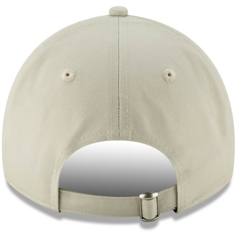 Historic Playmaker 9TWENTY Adjustable Hat - Cleveland Browns Hats