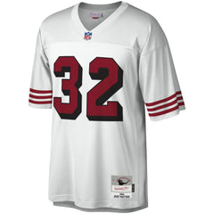 Ricky Watters  Legacy Replica Jersey - San Francisco 49ers Jerseys