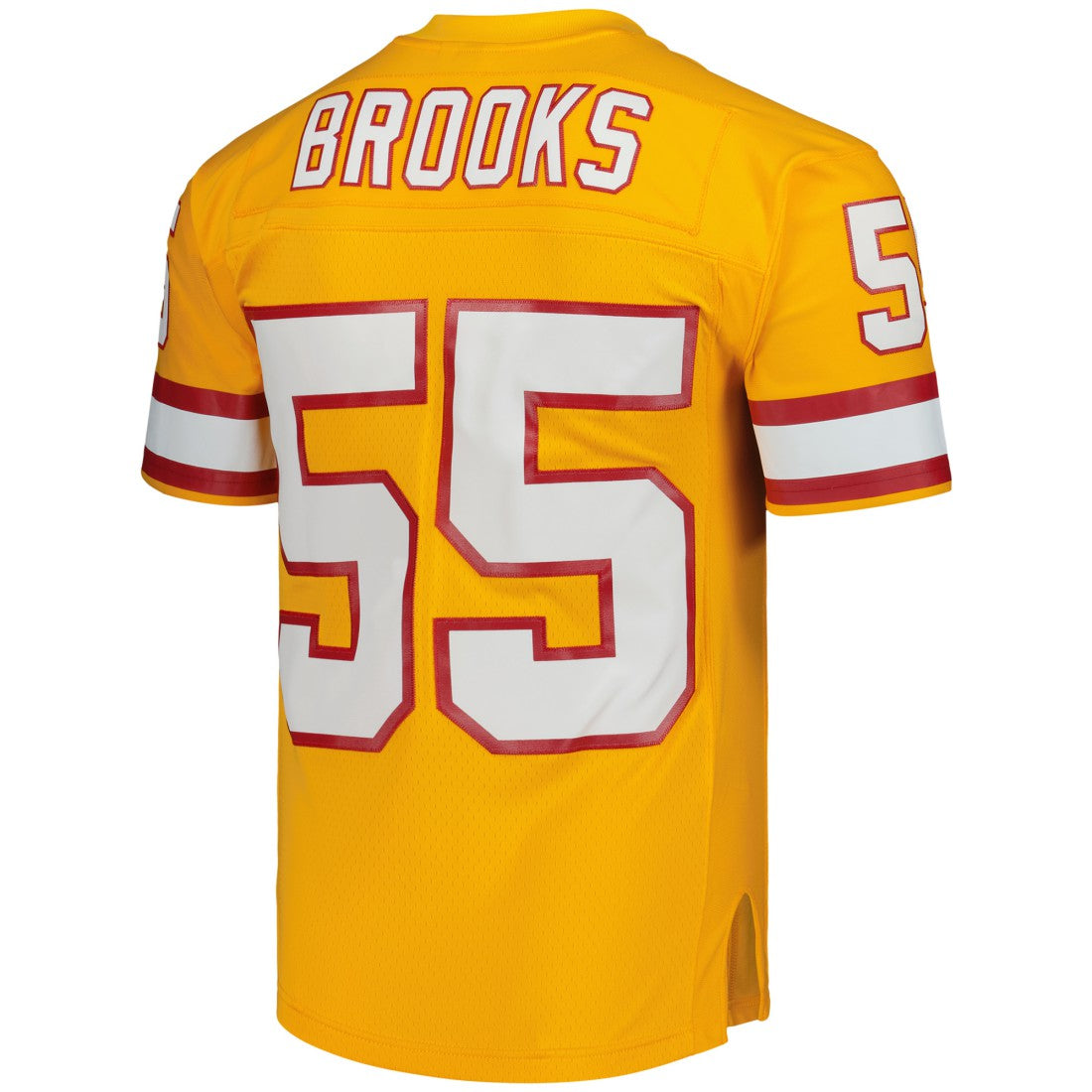 Derrick Brooks  Legacy Replica Jersey - Tampa Bay Buccaneers Jerseys