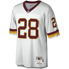 Darrell Green Washington Football Team Legacy Replica Jersey - Washington Commanders Jerseys