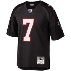Michael Vick  Legacy Replica Jersey - Atlanta Falcons Jerseys