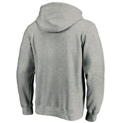 Golden State Warriors Victory Arch Pullover Hoodie sale