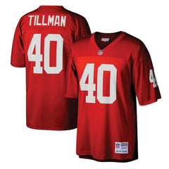 Pat Tillman  Legacy Replica Jersey - Arizona Cardinals Jerseys