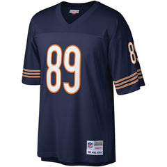 Mike Ditka  Legacy Replica Jersey - Chicago Bears Jerseys