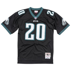 Brian Dawkins  Legacy Replica Jersey - Philadelphia Eagles Jerseys