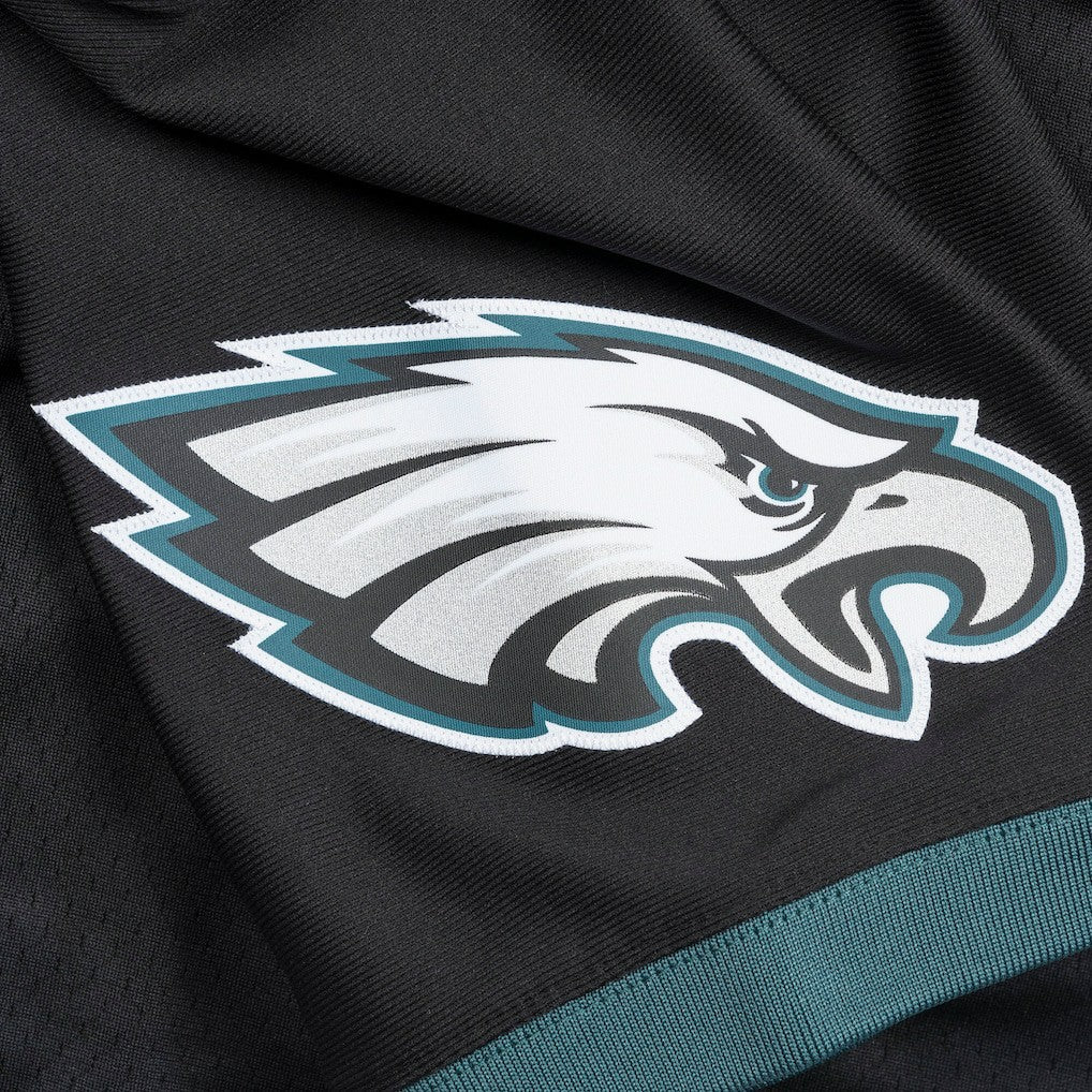 Brian Dawkins  Legacy Replica Jersey - Philadelphia Eagles Jerseys