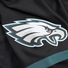 Brian Dawkins  Legacy Replica Jersey - Philadelphia Eagles Jerseys