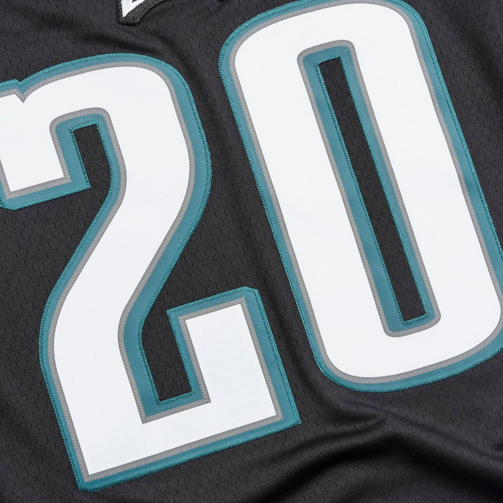 Brian Dawkins  Legacy Replica Jersey - Philadelphia Eagles Jerseys