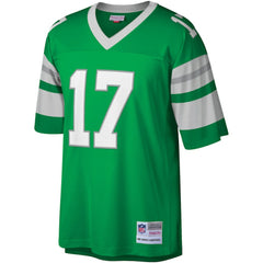 Harold Carmichael  Legacy Replica Jersey - Philadelphia Eagles Jerseys