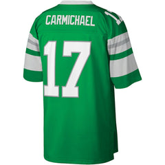 Harold Carmichael  Legacy Replica Jersey - Philadelphia Eagles Jerseys