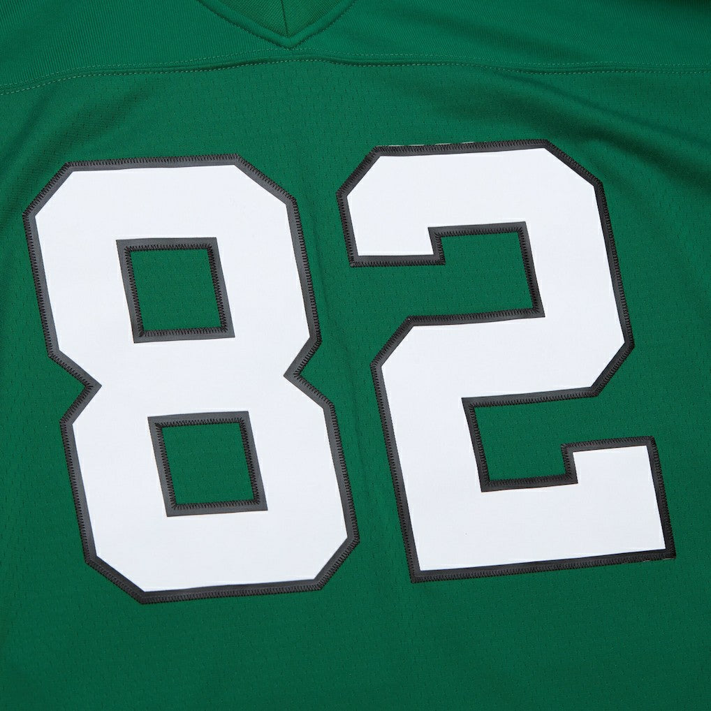 Mike Quick  Legacy Replica Jersey - Philadelphia Eagles Jerseys