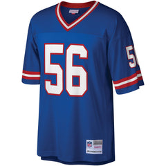 Lawrence Taylor  Legacy Replica Jersey - New York Giants Jerseys