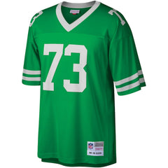 Joe Klecko  Legacy Replica Jersey - New York Jets Jerseys
